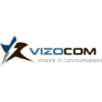 Vizocom