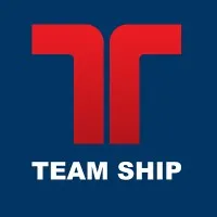 TEAM SHIP