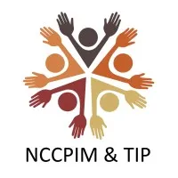 The National Coordinating Committee on Preventing Illegal Migration and Trafficking in Persons 