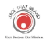 Juice That Brand Promotions Juice That Brand Promotions