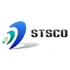 Superior Technical Solutions Corp.