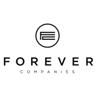 Forever Companies