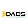 OADS: Optical Air Data Systems, LLC