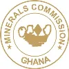 Minerals Commission of Ghana Minerals Commission of Ghana