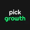 PickGrowth PickGrowth