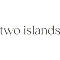 Two Islands