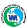 Water & Sanitation Services Company Mardan Water & Sanitation Services Company Mardan