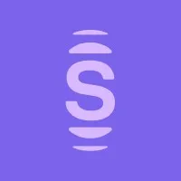 Shutterstock Studios