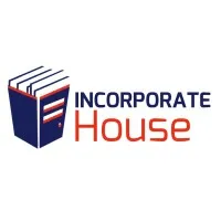 Incorporate House