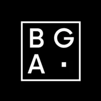BGA - Bireysel Gelişim Akademisi BGA - Bireysel Gelişim Akademisi