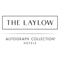 The Laylow, Autograph Collection