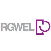 Rgwel Lazer Kaynak ve Robotik Makine Sistemleri