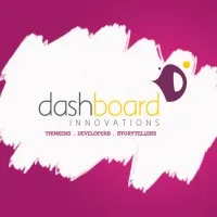 Dashboard Innovations