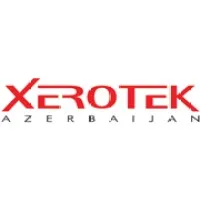 XeroTek LLC