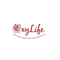 OxyLife Respiratory Services