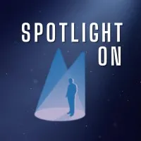 Trivue Entertainment