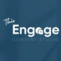 ThisEngage