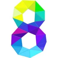 innov8 immersive studios