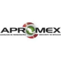 APROMEX