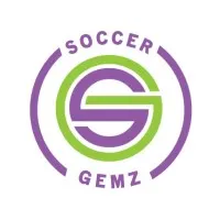SoccerGemz