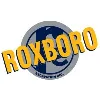 Roxboro Excavation Inc