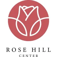 Rose Hill Center Rose Hill Center