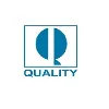 QUALITY FOILS INDIA PVT LTD QUALITY FOILS INDIA PVT LTD