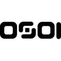OSOI