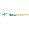 Plexitech Solutions LLP Plexitech Solutions LLP