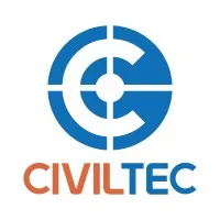 CivilTEC