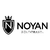 Noyan Golf Travel