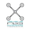 FGS Hardware (Fethers) FGS Hardware (Fethers)