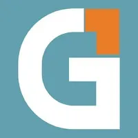 Grassroot Communication (GRC)