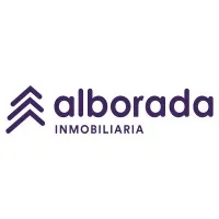 Alborada Inmobiliaria