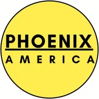 Phoenix America