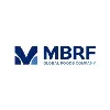 MBRF MBRF