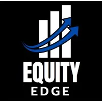 EquityEdge Research