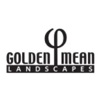Golden Mean Landscapes Inc