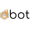 Dbot