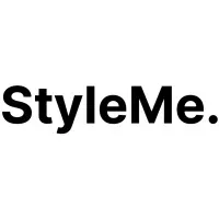 StyleMe. StyleMe.