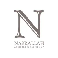 Nasrallah Architectural Group, Inc.