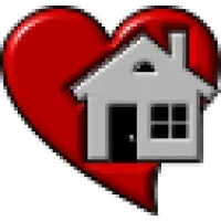 Brook Health Care, LLC Brook Health Care, LLC