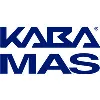 Kaba Mas LLC Kaba Mas LLC