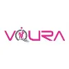 VQURA CHILD DEVELOPMENT SERVICES PVT. LTD. VQURA CHILD DEVELOPMENT SERVICES PVT. LTD.