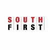 South First South First