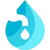 Coldtap Australia Pty Ltd