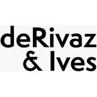 deRivaz & Ives Auction House