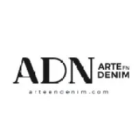 ADN Arte en Denim