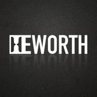 Heworth Holdings Group