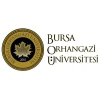 Bursa Orhangazi Üniversitesi